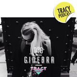 Tracy Podcast Nº 6 by Ginebra