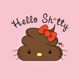 shitty mix #1