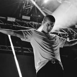 Entrevista a ProfJam | Rapresentação