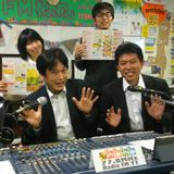 2月10日放送分