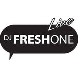 Live @ Taste (Santa Clara, CA) - 18.07.2014