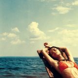 A Balearic Holiday...