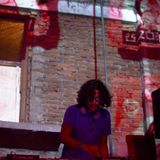 Geve | Pettah Interchange 2015 (Navah Stage)