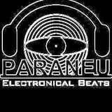 Episode2_Mix_November_2015