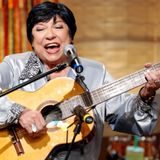 08/03/2015 Programa Brasil Caboclo - Homenagem Inezita Barroso