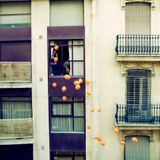 Sesion Freak Vol 01