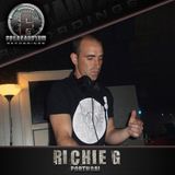podcast 15 richie dgee