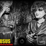 Díscusus