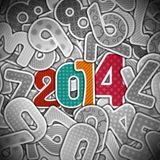 Keith Christopher - 2014 Year Mix