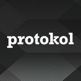 Mixel - dj set @ PROTOKOL Sirup / 13.12.2013.