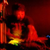 Brassica - Hyponik Mix (Hyp 030) (April 2011)