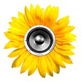 iliosporoi community radio feb10 diymix