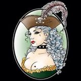 Pirate Jenny Cabaret Radio Show 16 featuring Pianist and Musician Robert Marshall
