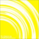 Eric Lidstroem - TLSR 019 (Trance Classics Special)