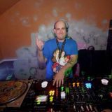 Shady Shea - Thank Fuck it's Thursday Show - 11-02-2016 on SHV Radio