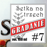 Setka na trzech #7 - Age of Empires III: The Age of Discovery