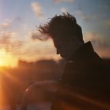 Fashion Grunge Mixtape #33: Centered