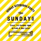Sundays' Disco
