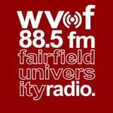 WVOF 5-07-12