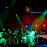 DJ Darrell Foxx Live From Tryst Lounge Denver
