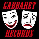 GABBARETS POPPEKAST 1 mixed by E(')de DJ Team