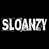 sloanzy - 45 minute House Mix - 7th August