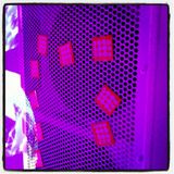 16Nov_Techno