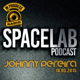 #Spacelab Podcast InProgressRadio.com 18.05.2015