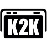 The Caren Owen Show on K2K Feb 25