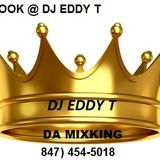 25 MIN OF HIP HOP BANGERS