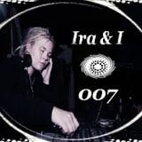 IRA&I - ISS Podcast #007