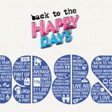 Back to the Happy Days - 1985