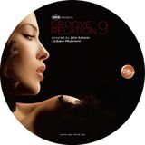 Groove Relation 15.09.2014
