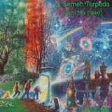 dj Semen Torpeda - Gazu mix (Газю)(19,10,2006)