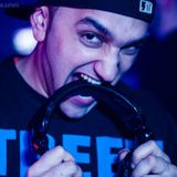 Deejay Hyphy Mixtape 09.02.13