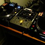 ComputerBlue Tearout Drum & Bass Mix 2-9-13