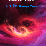 'Think For Yourself' RADIO SHOW 03