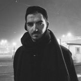 RWAV Show May 2014 Pt1 By Nowakowski