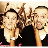 Old School RnB Mix by Dj Kandee & Dj Remake