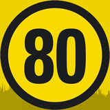 80BPM