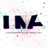 Nightlife Awards 15 Melusina - Deep House Session