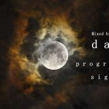 DJ Dincer - Dark Progressive Signal 01