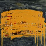 @ Nachkerb Crumstadt - 07.09.12 - 20:20-21:00