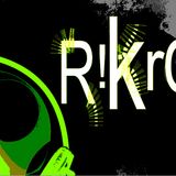 The Trampoline - Dj R!krd0