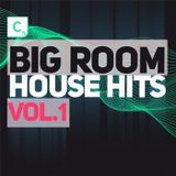 DJ JIV Progressive/Dirty House Big Room Mix