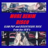 More Denim Disco Mix