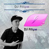 Set Top Electro House 2014 Dj Filipe Dressler