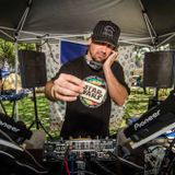 DOOD (J.Blakemore) Live @ re:love season opener