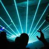 Mix#8.R_TrOniC.07.12.11