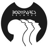 ElasticNotes-BodyPartsRecords-Labelfeature-080214